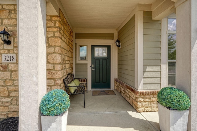 3218 Korg St, Powell, OH 43065 - photo 3
