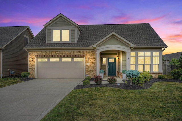 3218 Korg St, Powell, OH 43065 - photo 50