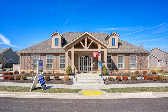 3218 Korg St, Powell, OH 43065 - photo 52