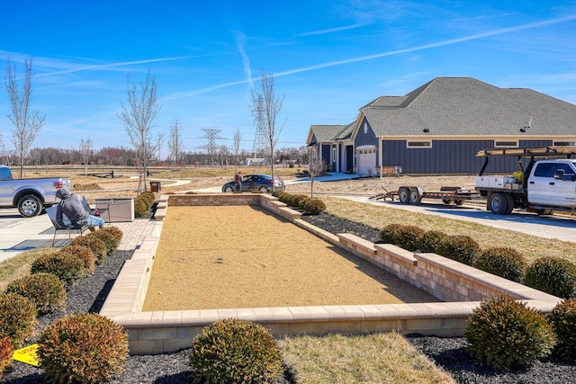 3218 Korg St, Powell, OH 43065 - photo 55