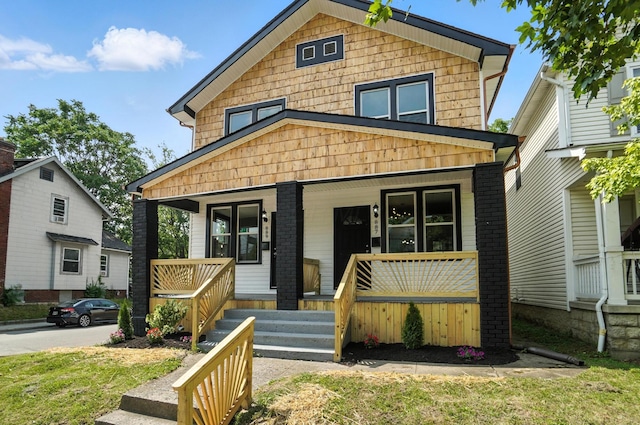 887 E Livingston Ave, Columbus, OH 43205 - photo 3