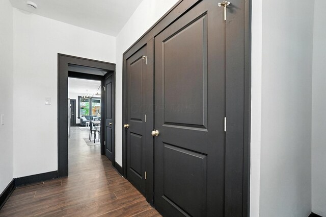 887 E Livingston Ave, Columbus, OH 43205 - photo 29