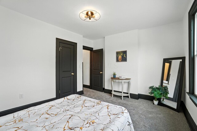 887 E Livingston Ave, Columbus, OH 43205 - photo 33
