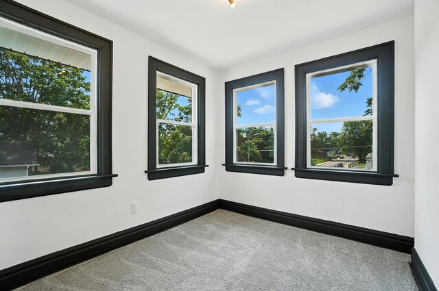 887 E Livingston Ave, Columbus, OH 43205 - photo 40