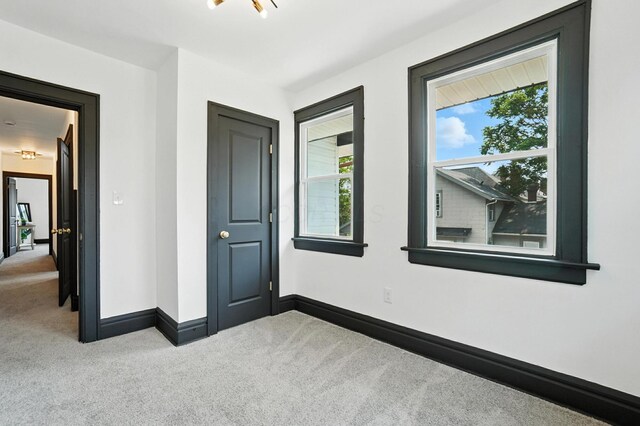 887 E Livingston Ave, Columbus, OH 43205 - photo 41