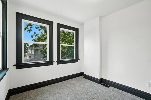 887 E Livingston Ave, Columbus, OH 43205 - photo 42