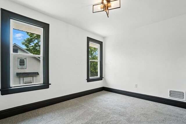 887 E Livingston Ave, Columbus, OH 43205 - photo 43