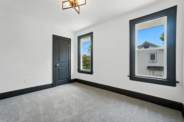 887 E Livingston Ave, Columbus, OH 43205 - photo 44