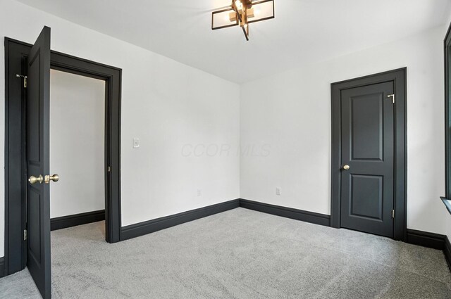 887 E Livingston Ave, Columbus, OH 43205 - photo 45