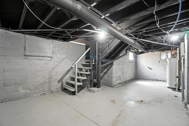 887 E Livingston Ave, Columbus, OH 43205 - photo 47