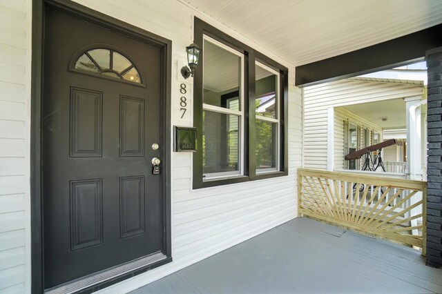 887 E Livingston Ave, Columbus, OH 43205 - photo 50