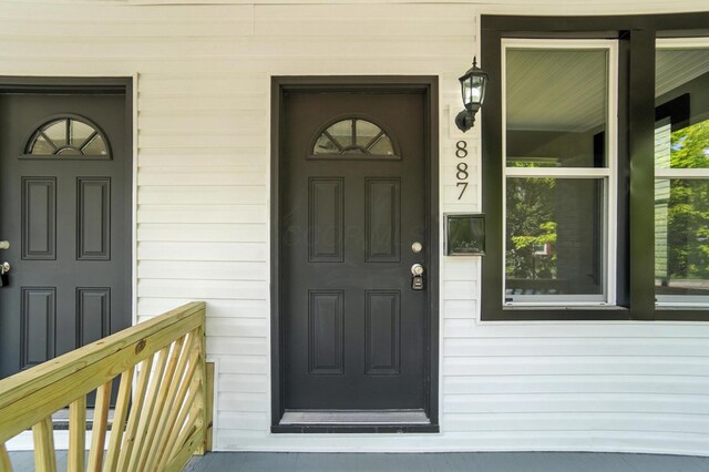 887 E Livingston Ave, Columbus, OH 43205 - photo 52