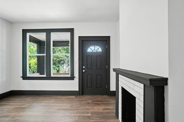 887 E Livingston Ave, Columbus, OH 43205 - photo 53