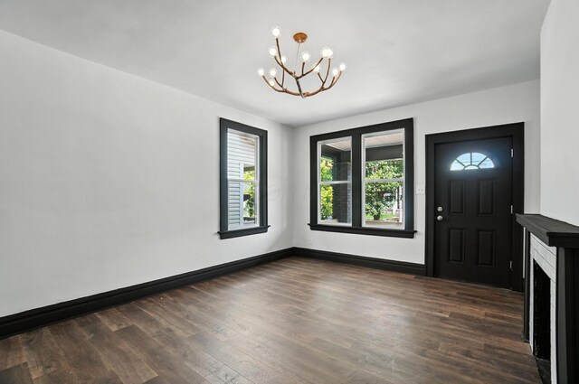 887 E Livingston Ave, Columbus, OH 43205 - photo 55