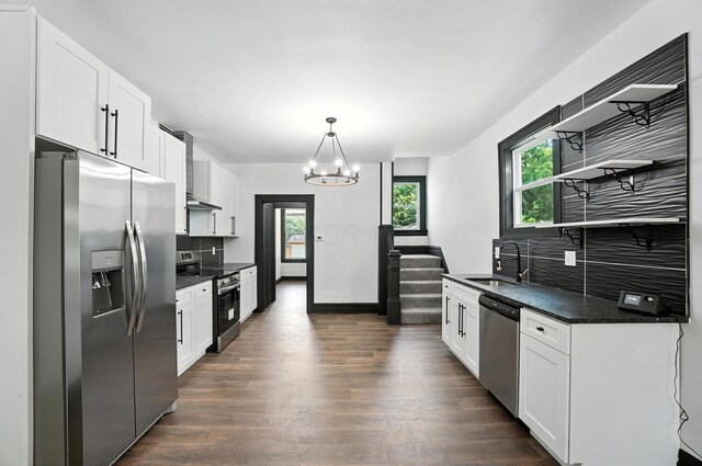 887 E Livingston Ave, Columbus, OH 43205 - photo 58