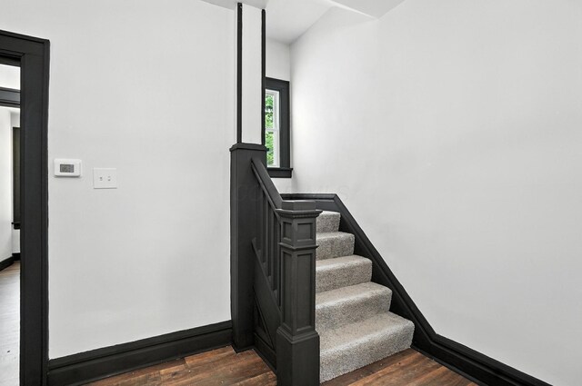 887 E Livingston Ave, Columbus, OH 43205 - photo 72