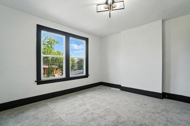 887 E Livingston Ave, Columbus, OH 43205 - photo 74