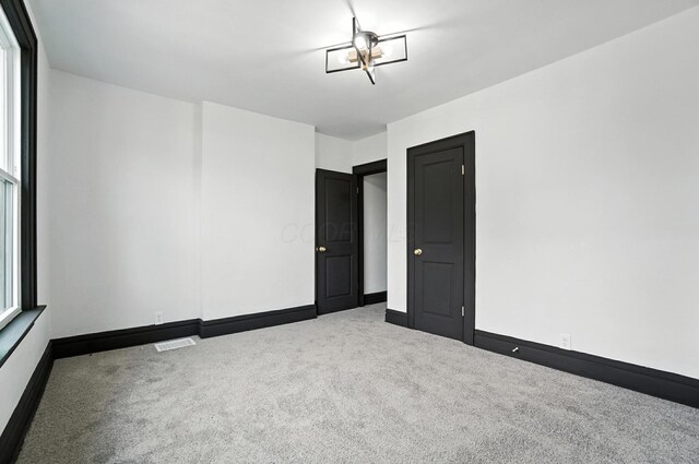 887 E Livingston Ave, Columbus, OH 43205 - photo 75