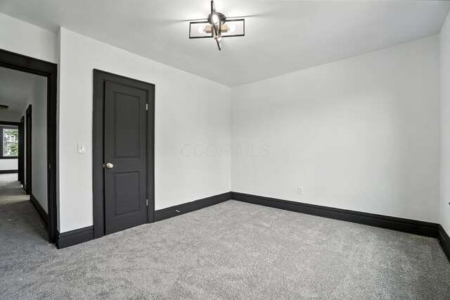 887 E Livingston Ave, Columbus, OH 43205 - photo 76