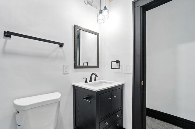 887 E Livingston Ave, Columbus, OH 43205 - photo 78