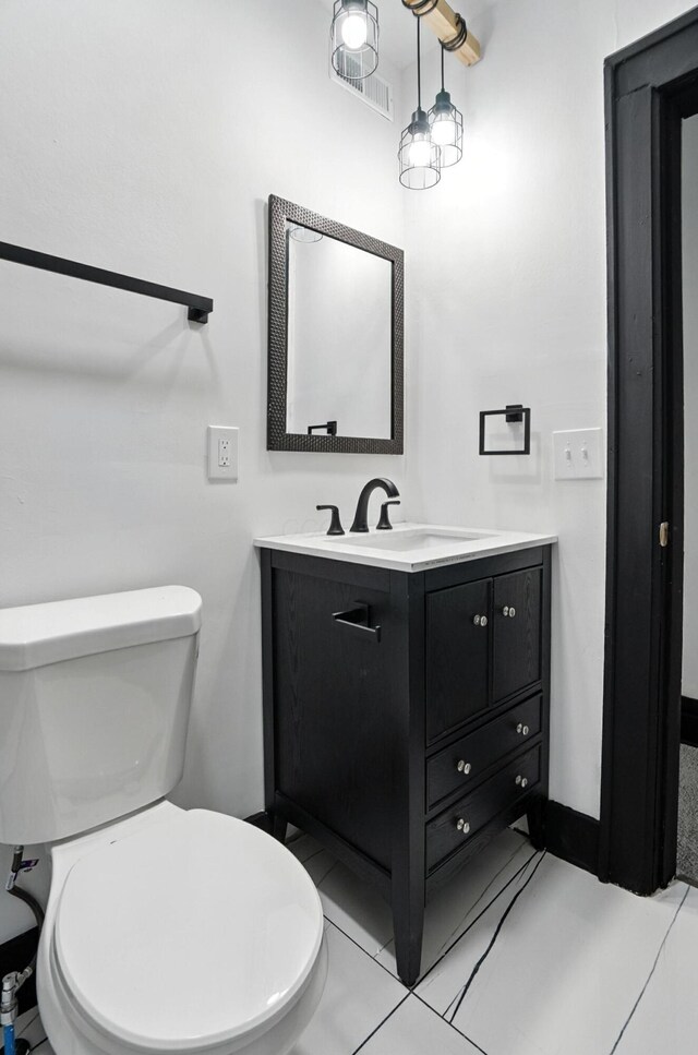 887 E Livingston Ave, Columbus, OH 43205 - photo 79