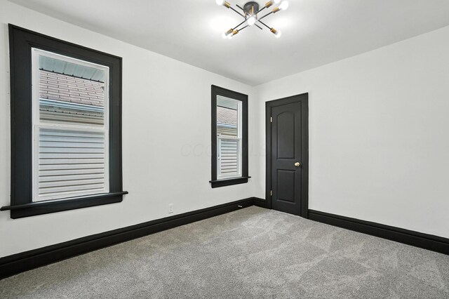 887 E Livingston Ave, Columbus, OH 43205 - photo 82