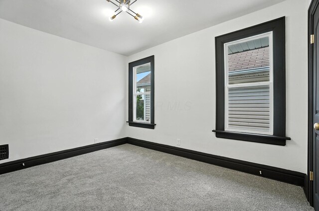 887 E Livingston Ave, Columbus, OH 43205 - photo 83