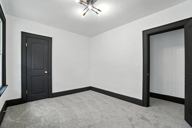 887 E Livingston Ave, Columbus, OH 43205 - photo 84