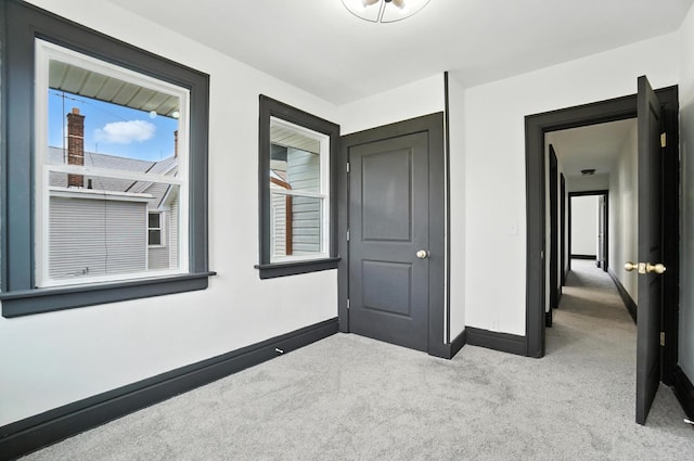 887 E Livingston Ave, Columbus, OH 43205 - photo 86