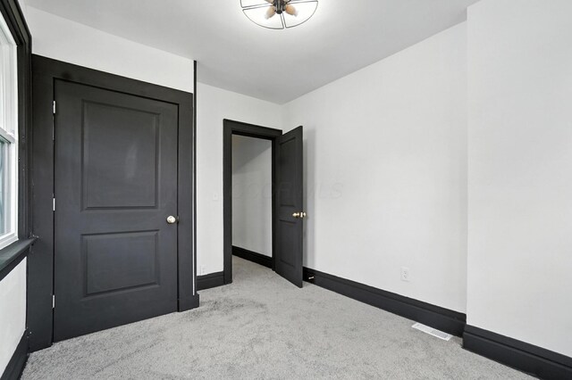 887 E Livingston Ave, Columbus, OH 43205 - photo 87