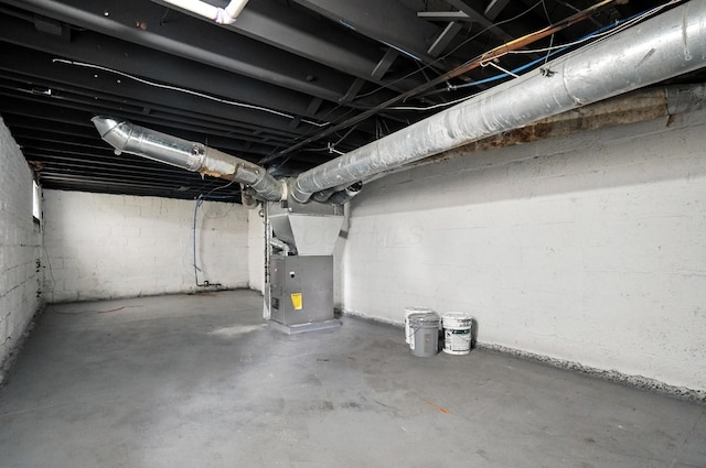887 E Livingston Ave, Columbus, OH 43205 - photo 88