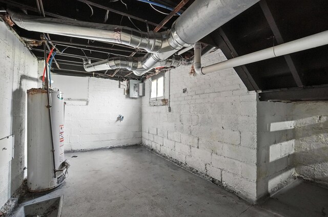 887 E Livingston Ave, Columbus, OH 43205 - photo 90