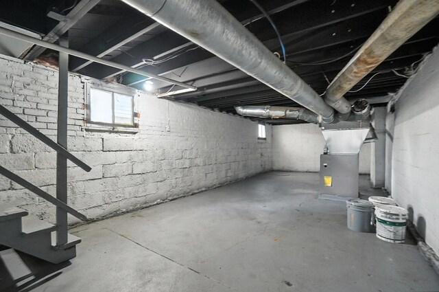887 E Livingston Ave, Columbus, OH 43205 - photo 91
