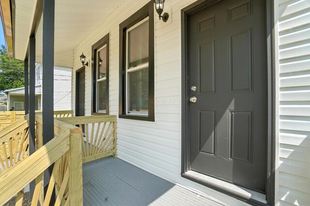 887 E Livingston Ave, Columbus, OH 43205 - photo 92