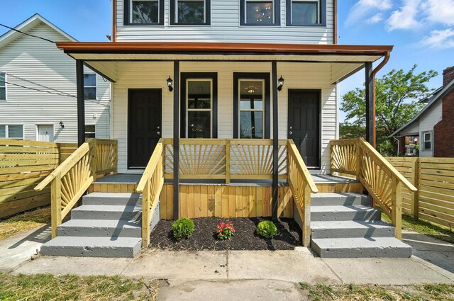 887 E Livingston Ave, Columbus, OH 43205 - photo 93
