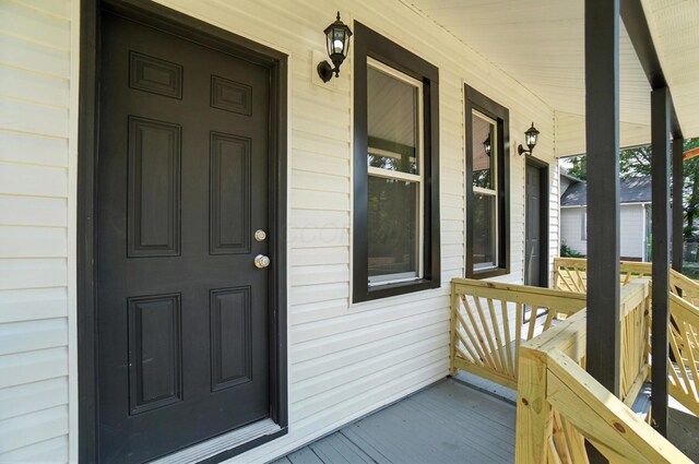 887 E Livingston Ave, Columbus, OH 43205 - photo 94