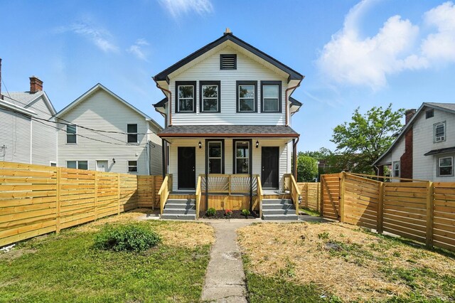 887 E Livingston Ave, Columbus, OH 43205 - photo 97
