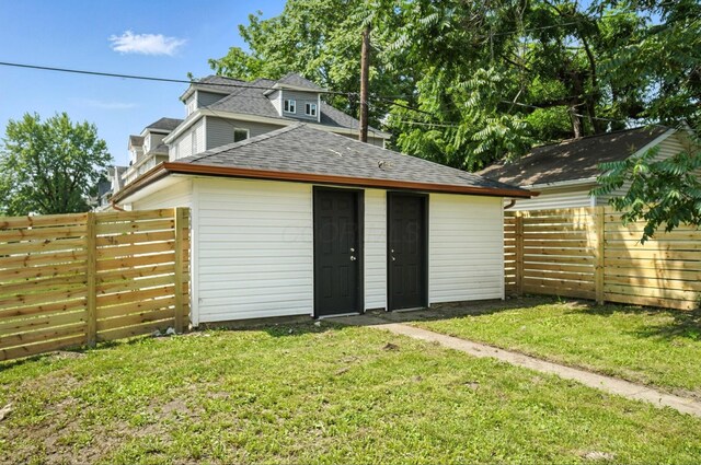 887 E Livingston Ave, Columbus, OH 43205 - photo 98