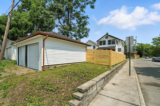 887 E Livingston Ave, Columbus, OH 43205 - photo 103