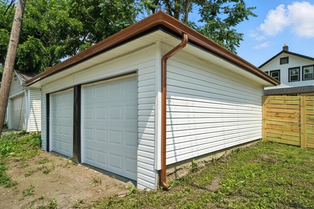 887 E Livingston Ave, Columbus, OH 43205 - photo 104