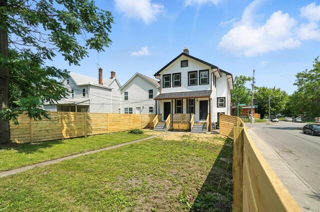 887 E Livingston Ave, Columbus, OH 43205 - photo 105