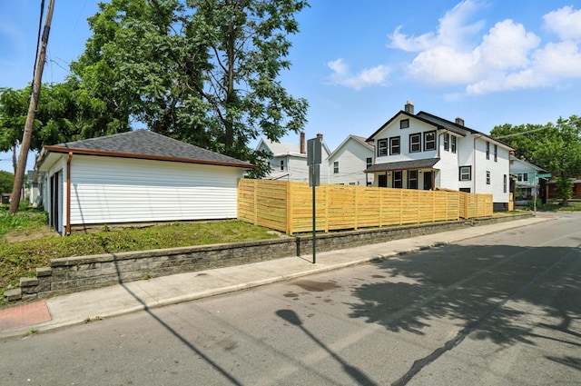 887 E Livingston Ave, Columbus, OH 43205 - photo 106