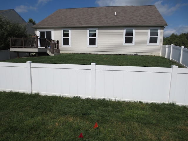 101 Merriston Cir, Delaware, OH 43015 - photo 31