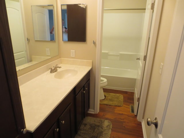 101 Merriston Cir, Delaware, OH 43015 - photo 20