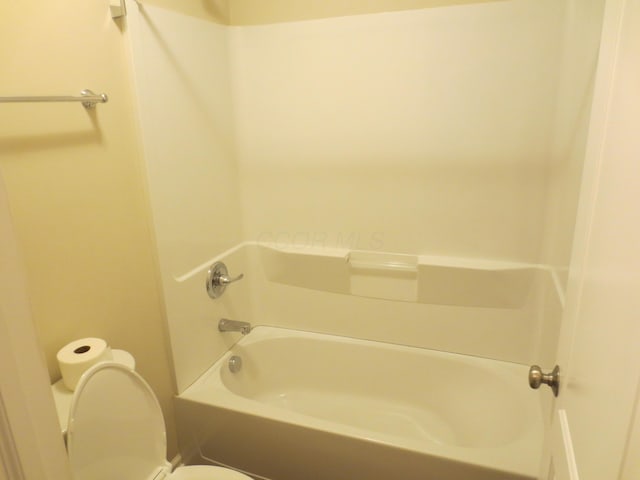 101 Merriston Cir, Delaware, OH 43015 - photo 21