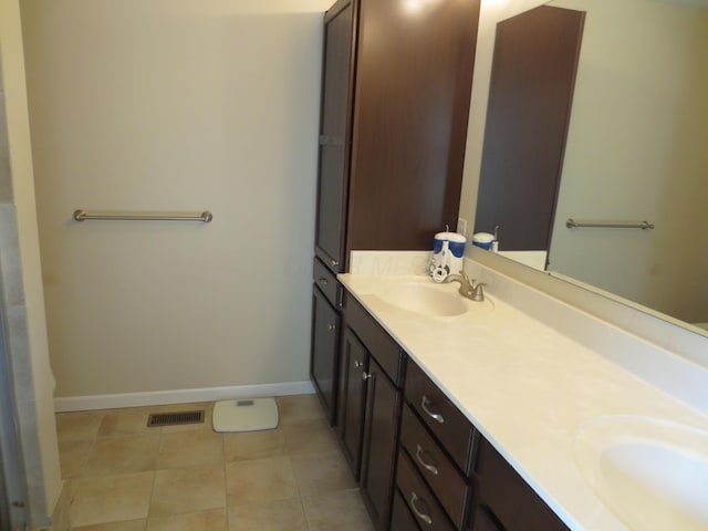 101 Merriston Cir, Delaware, OH 43015 - photo 15