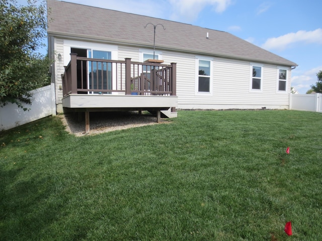 101 Merriston Cir, Delaware, OH 43015 - photo 30