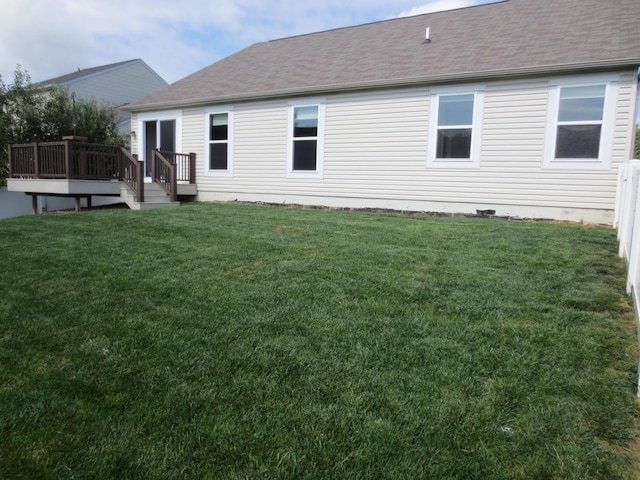 101 Merriston Cir, Delaware, OH 43015 - photo 29