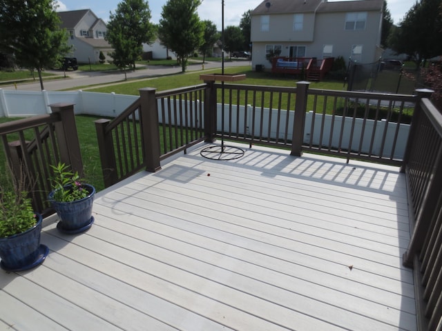 101 Merriston Cir, Delaware, OH 43015 - photo 27