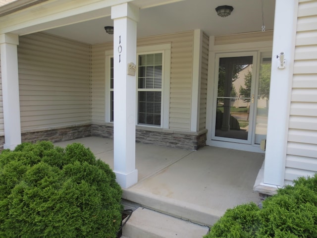 101 Merriston Cir, Delaware, OH 43015 - photo 4